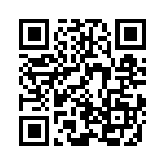 IXFN80N50Q2 QRCode