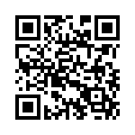 IXFP16N60P3 QRCode