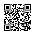 IXFP18N60X QRCode