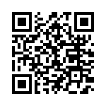 IXFP220N06T3 QRCode