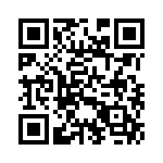 IXFP22N60P3 QRCode