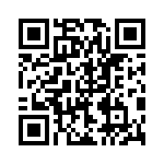 IXFP5N100P QRCode