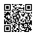 IXFP5N100PM QRCode