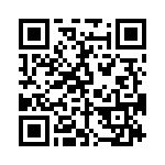 IXFP60N25X3 QRCode