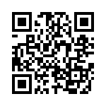 IXFP6N120P QRCode