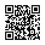 IXFP7N80PM QRCode