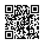 IXFP8N50PM QRCode