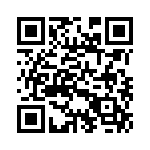 IXFQ20N50P3 QRCode