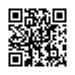 IXFQ23N60Q QRCode