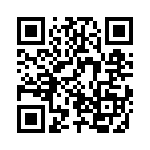 IXFQ60N50P3 QRCode