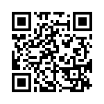 IXFR16N90Q QRCode