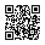 IXFR18N90P QRCode