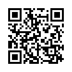 IXFR26N50 QRCode