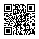 IXFR26N60Q QRCode