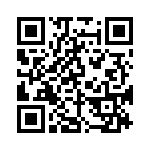 IXFR36N60P QRCode