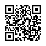 IXFR44N50Q3 QRCode