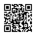 IXFT20N80P QRCode