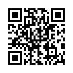 IXFT26N60Q QRCode