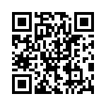 IXFT44N50P QRCode