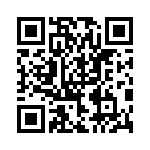 IXFT60N25Q QRCode