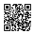 IXFT88N30P QRCode