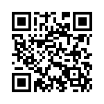 IXFV110N10PS QRCode