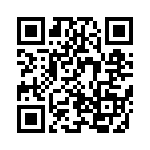 IXFV12N120PS QRCode