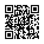 IXFV26N60P QRCode