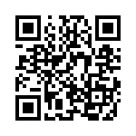 IXFV26N60PS QRCode