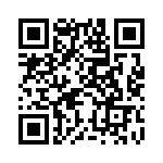 IXFV52N30P QRCode