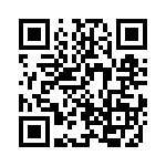 IXFV52N30PS QRCode