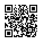 IXFV74N20PS QRCode