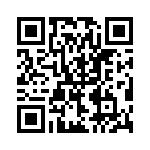 IXFX150N30P3 QRCode