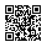 IXFX15N100 QRCode