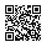 IXFX160N30T QRCode