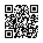 IXFX180N07 QRCode