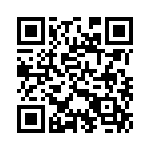 IXFX230N20T QRCode