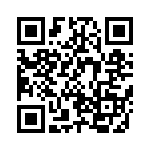 IXFX240N15T2 QRCode