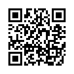 IXFX320N17T2 QRCode