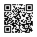 IXFX360N10T QRCode