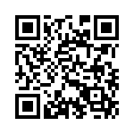 IXFX420N10T QRCode