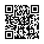 IXFX520N075T2 QRCode