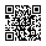 IXFX62N25 QRCode