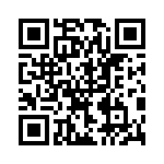 IXFX64N50P QRCode