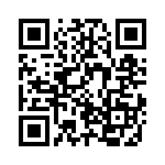 IXFX80N50Q3 QRCode