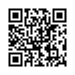 IXGA20N120B3 QRCode