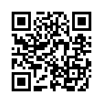 IXGA50N60C4 QRCode