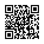 IXGA7N60CD1 QRCode