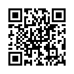 IXGC12N60CD1 QRCode