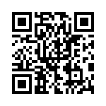 IXGF25N250 QRCode